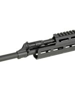 CYMA CM057B SVD-M black - obrazek 11
