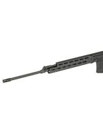 CYMA CM057B SVD-M black - obrazek 12