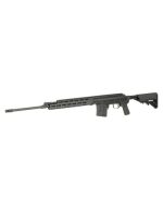 CYMA CM057B SVD-M black - obrazek 13