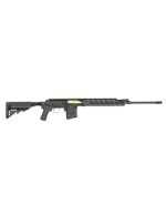 CYMA CM057B SVD-M black - obrazek 14