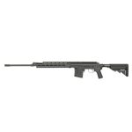 CYMA CM057B SVD-M black