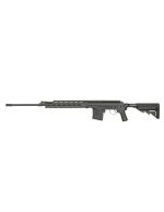 CYMA CM057B SVD-M black