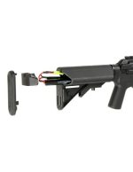 CYMA CM057B SVD-M black - obrazek 3