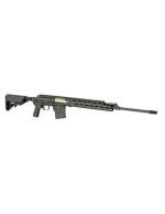 CYMA CM057B SVD-M black - obrazek 4