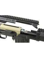 CYMA CM057B SVD-M black - obrazek 5