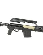 CYMA CM057B SVD-M black - obrazek 6