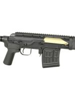 CYMA CM057B SVD-M black - obrazek 7