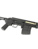 CYMA CM057B SVD-M black - obrazek 8