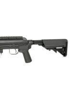 CYMA CM057B SVD-M black - obrazek 9