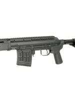 CYMA CM057B SVD-M black - obrazek 10