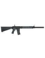 CYMA CM072 MK12 MOD1 AEG - obrazek 2