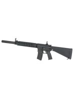 CYMA CM072 MK12 MOD1 AEG - obrazek 11