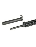 CYMA CM072 MK12 MOD1 AEG - obrazek 13