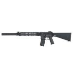 CYMA CM072 MK12 MOD1 AEG