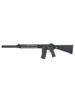 CYMA CM072 MK12 MOD1 AEG