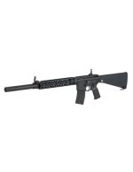 CYMA CM072 MK12 MOD1 AEG - obrazek 3