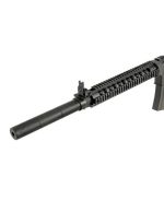 CYMA CM072 MK12 MOD1 AEG - obrazek 4