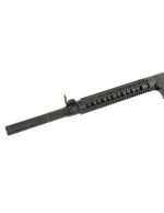 CYMA CM072 MK12 MOD1 AEG - obrazek 5