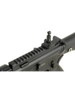 CYMA CM072 MK12 MOD1 AEG - obrazek 6