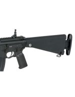 CYMA CM072 MK12 MOD1 AEG - obrazek 7