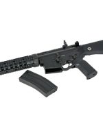 CYMA CM072 MK12 MOD1 AEG - obrazek 8