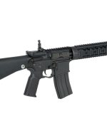 CYMA CM072 MK12 MOD1 AEG - obrazek 9