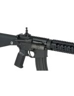 CYMA CM072 MK12 MOD1 AEG - obrazek 10