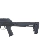 CYMA CM.077A AK Tactical Z-S AEG - obrazek 2