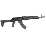 CYMA CM.077A AK Tactical Z-S AEG