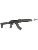 CYMA CM.077A AK Tactical Z-S AEG