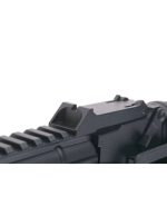 CYMA CM.077A AK Tactical Z-S AEG - obrazek 3