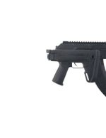 CYMA CM.077A AK Tactical Z-S AEG - obrazek 4