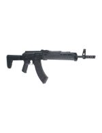 CYMA CM.077A AK Tactical Z-S AEG - obrazek 5