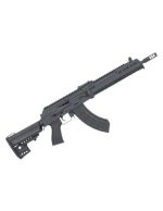 CYMA CM.077B AK Tactical Z-S AEG - obrazek 2