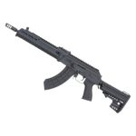 CYMA CM.077B AK Tactical Z-S AEG