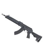 CYMA CM.077B AK Tactical Z-S AEG