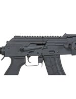 CYMA CM.077B AK Tactical Z-S AEG - obrazek 3