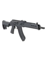 CYMA CM.077B AK Tactical Z-S AEG - obrazek 5