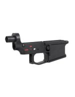 Cyma CM.097 lower Receiver - obrazek 2