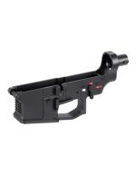 Cyma CM.097 lower Receiver