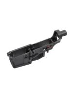 Cyma CM.097 lower Receiver - obrazek 3