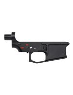 Cyma CM.097 lower Receiver - obrazek 4