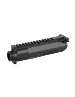 Cyma CM.097 Upper Receiver - obrazek 2