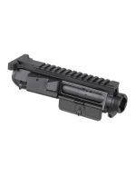 Cyma CM.097 Upper Receiver