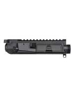 Cyma CM.097 Upper Receiver - obrazek 3