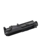Cyma CM.097 Upper Receiver - obrazek 4