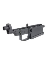 Cyma CM.098 Lower receiver AR-10 - obrazek 2