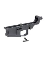Cyma CM.098 Lower receiver AR-10