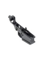 Cyma CM.098 Lower receiver AR-10 - obrazek 3