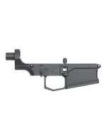 Cyma CM.098 Lower receiver AR-10 - obrazek 4